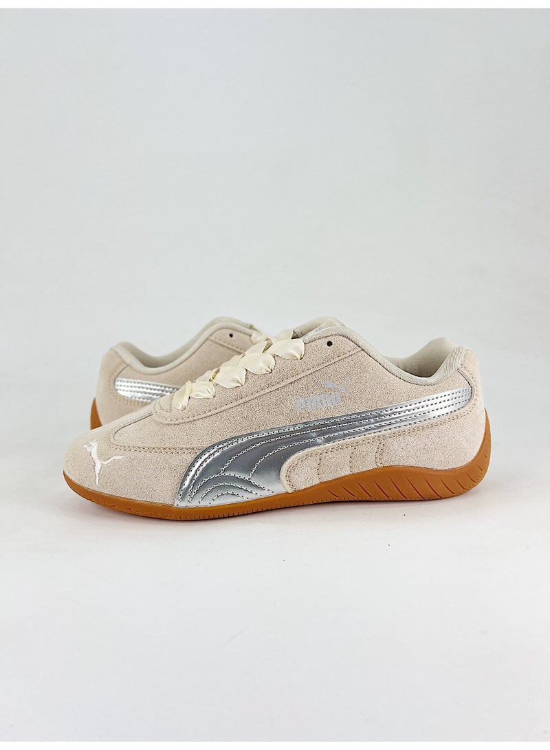 بوما PUMA Speedcat OG أحذية رياضية - Image 2